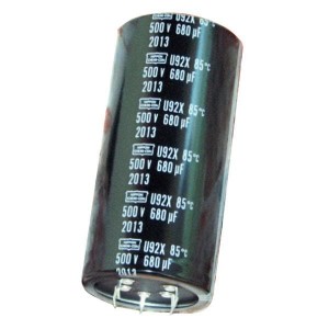 0603HP-47NXJLW, Катушки постоянной индуктивности  0603 47nH Unshld 5% 680mA 240mOhms