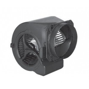 D2E146-HT75-45, Blowers AC Centrifugal Blower