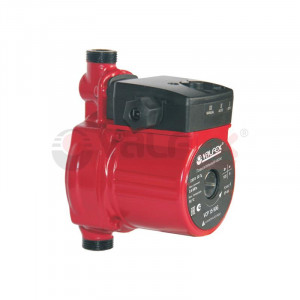 Насос компактный повысительный VPA 15-90 (с гайками) (8) RS12/9G