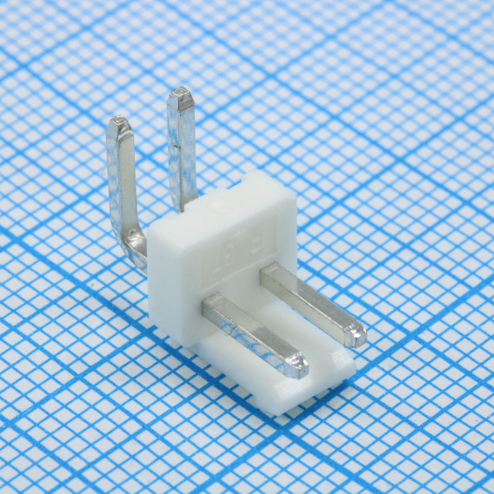 Изображение товара DS1073-2MRW6