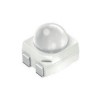 LS E65F-CADB-1-1-L-Z