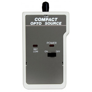 CT-3200, источник оптосигнала 1300нм