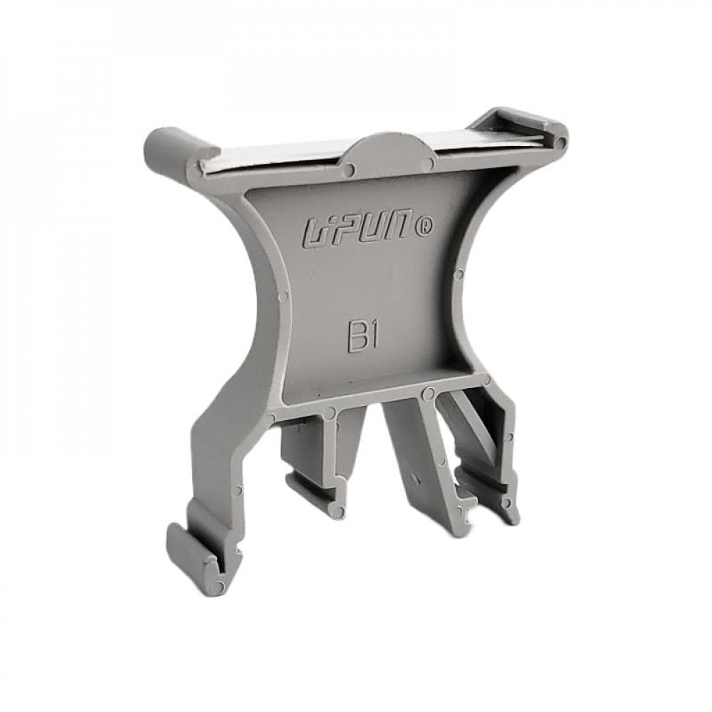 Изображение товара Держатель маркировки UKJ-B1