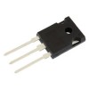 VX80M100PW-M3/P