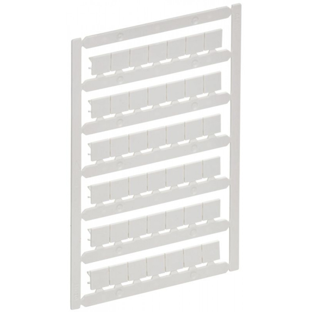 Изображение товара Маркер для кабеля 10мм2 IEK ARMAFIX AF-CT10D-M-010-00 без символов