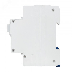 OptiDin D63-23C32-AC-У3 (2P, C32, 100mA, 4,5кА) 328108