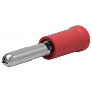 141462-1, Наконечник трубчатый обжимной