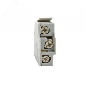 Контакт вспомогательный для ВА-99С 100/1250А mccb99c-a-16