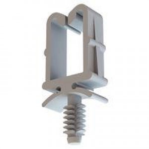 561-HA3750, Кабельный монтаж и принадлежности WIRE/CABLE HOLDERS