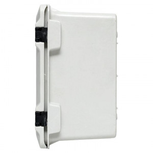 ЩМП антивандальный (300x250x170мм) IP65 навесной PROxima FRE302517MP