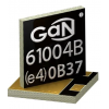 GS61004B-MR