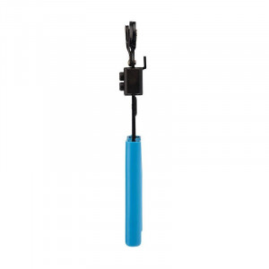 HT-210N, Кримпер для обжима 8P8C