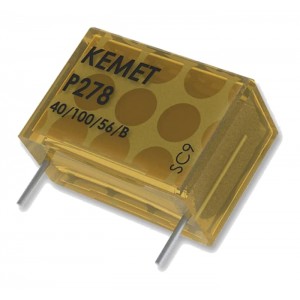 P278SJ473M480A