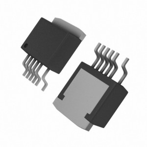 TOP233YN, ШИМ-контроллер  Off-line PWM switch,  15 - 20 W