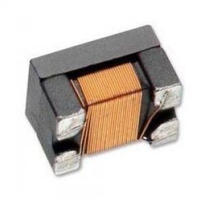 DLW21SZ121HQ2L, Common Mode Filters / Chokes 120ohms@100MHz 280mA 0.41ohms AEC-Q200