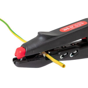 Мультифункциональный стриппер WS-17 Professional ws-17