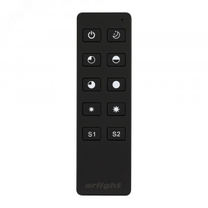 Блок питания HTS-200L-12 (12V, 16.7A, 200W) 020826(1), Источник напряжения с гальванической развязкой для светодиодных изделий. Входное напряжение 176-264 VAC. Выходные параметры: 12 В, 16,7 А, 200 Вт. Встроенный PFC >0,5. Негерметичный алюминиевый сетчатый корпус IP 20. Габаритные размеры длина 202 мм, ширин