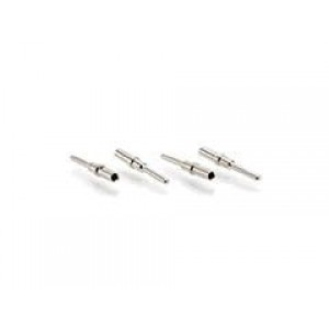 AT60-202-16141, Автомобильные разъемы TERM 16 PIN 16-20 AWG