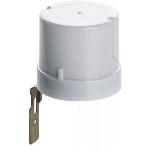 Датчик освещенности PS25 4911004220