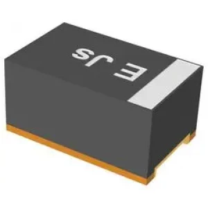 T529P476M006AAE150, Конденсатор танталовый SMD 2012-10 литой; 6 В; 47 мкФ ±20%; -55°C…+125°C