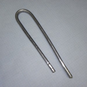 Припой пруток ПОС-40, Припой проволочный пруток ПОС-40