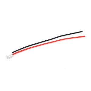 321050009, Принадлежности Seeed Studio  JST 2 Pin power connector
