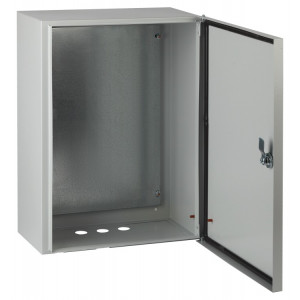 ЩМП-2-0 76 У2 IP54 (500х400х220) (21) Б0030165