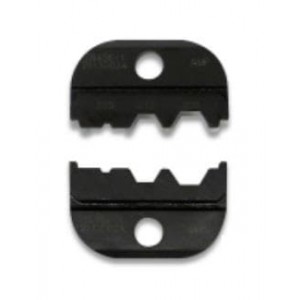 58436-1, Перфораторы и штампы DIE SET RG58/59 HEX IS9159