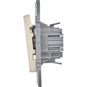 Кнопка СЛНК INSPIRIA 673691