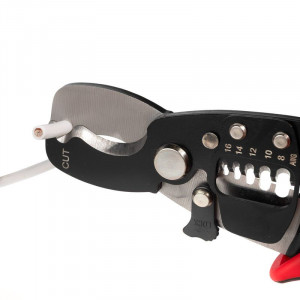 Ножницы кабельные MC-06 серия Практик, Ножницы кабельные