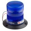 XCBMV0502 B