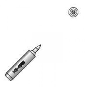 HS-4988, Паяльники SOLDERING TIP
