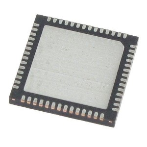 844S42BKILF, Тактовый синтезатор/устройство подавления колебаний LVPECL/LVDS 2-OUT RF SYNTHESIZER