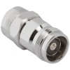 AD-4310JNP-1