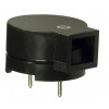 FBMT9650S, 5В, 85ДБ, 11?9.5?5ММ, P=4ММ