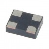 DSC1001BI1-008.0000