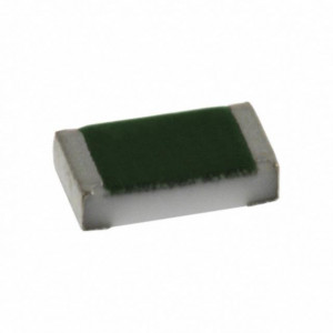 TNPW0603100KBEEA, Тонкопленочный ЧИП-резистор 0603 100кОм ±0.1% 0.1Вт -55°С...+155°С