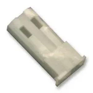 SYP-02TV-1
