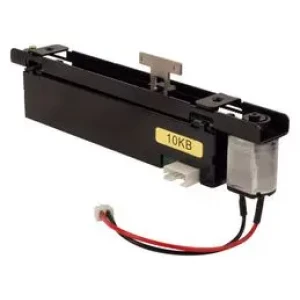 PSL60-1082A-103B1