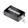 CMHD459A TR PBFREE