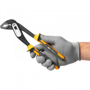 Клещи переставные Master 250мм K1 ARMA2L 3 A2L3-JP10-K1-250