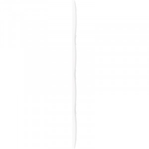 Рамка 4-м Etika бел. Leg 672504