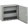 Корпус металлический ЩРН-18 300х400х120 IP31 NO_SIMPLE_STM_SHRN-18_IP31 Б0041674