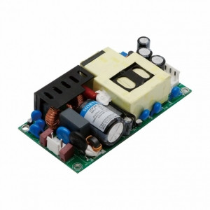 LOF225-20B54, Преобразователь AC/DC 225 Вт, выход 54 В/4,17 А, вход 85-264 VAC, открытый на шасси