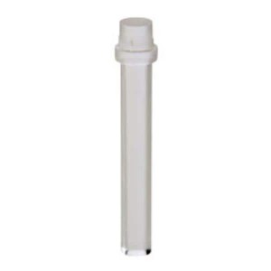 PLP1-750, Светодиодные трубки Light Pipe Rear 3mm Round Lens