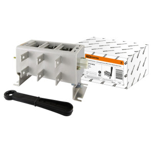 ВР32-37А 70220 400А SQ0718-0052