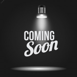 Удлинитель электрический UX-3e-5m-B с заземлением 3 розетки 5м ПВС 3х0.75кв.мм 10А черн. Б0057723