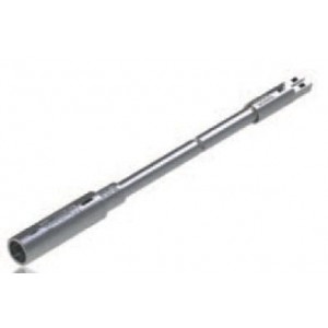 2181194-1, Светодиодные шнуры C/A NECTOR HV-4 PLUG PIGTAIL 2 FT LG