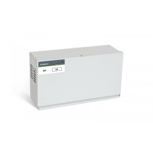 Бокс резервного электропитания БР 24 2х12 Rbz-045579