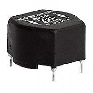 0603HP-91NXGLU, Катушки постоянной индуктивности  0603 91nH Unshld 2% 440mA 580mOhms